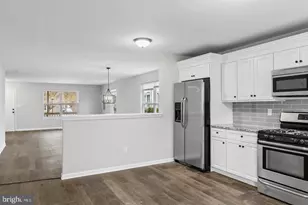 1024 Collings Ave, Collingswood, NJ 08107 - Photo 10