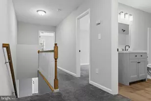 1024 Collings Ave, Collingswood, NJ 08107 - Photo 14