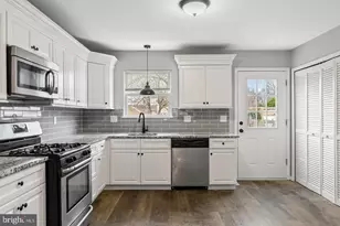 1024 Collings Ave, Collingswood, NJ 08107 - Photo 8