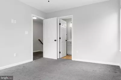 1024 Collings Ave, Collingswood, NJ 08107 - Photo 16