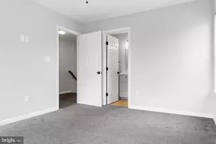 1024 Collings Ave, Collingswood, NJ 08107 - Photo 16