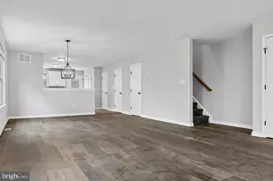 1024 Collings Ave, Collingswood, NJ 08107 - Photo 4