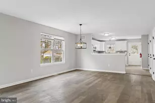 1024 Collings Ave, Collingswood, NJ 08107 - Photo 6