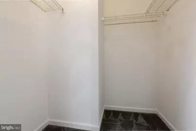 1024 Collings Ave, Collingswood, NJ 08107 - Photo 18