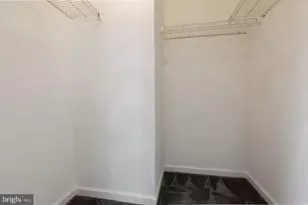 1024 Collings Ave, Collingswood, NJ 08107 - Photo 18