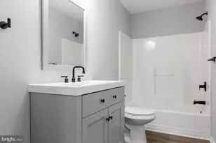 1024 Collings Ave, Collingswood, NJ 08107 - Photo 22