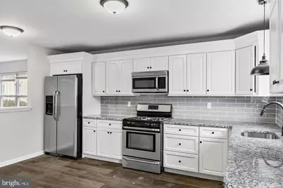 1024 Collings Ave, Collingswood, NJ 08107 - Photo 12