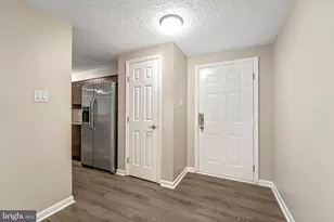 151 Kenwood Dr, Sicklerville, NJ 08081 - Photo 4