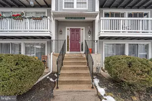 151 Kenwood Dr, Sicklerville, NJ 08081 - Photo 2