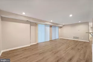 151 Kenwood Dr, Sicklerville, NJ 08081 - Photo 24