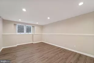 151 Kenwood Dr, Sicklerville, NJ 08081 - Photo 20