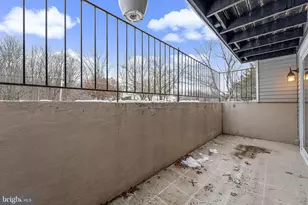 151 Kenwood Dr, Sicklerville, NJ 08081 - Photo 26