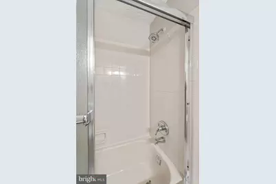 151 Kenwood Drive, Sicklerville, NJ 08081 - Photo 18