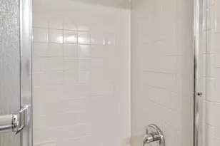 151 Kenwood Dr, Sicklerville, NJ 08081 - Photo 18