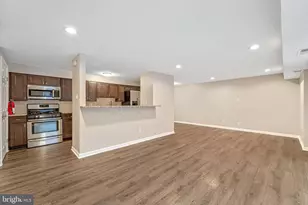 151 Kenwood Dr, Sicklerville, NJ 08081 - Photo 6