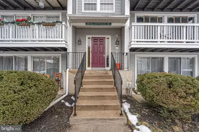 151 Kenwood Drive, Sicklerville, NJ 08081 - Photo 2