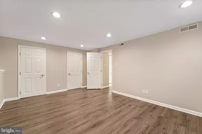 151 Kenwood Drive, Sicklerville, NJ 08081 - Photo 20