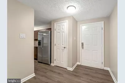 151 Kenwood Drive, Sicklerville, NJ 08081 - Photo 4