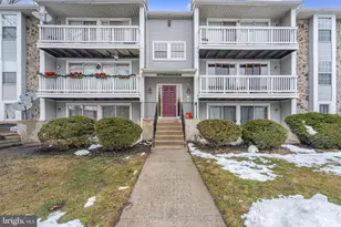 151 Kenwood Dr, Sicklerville, NJ 08081 - Photo 1