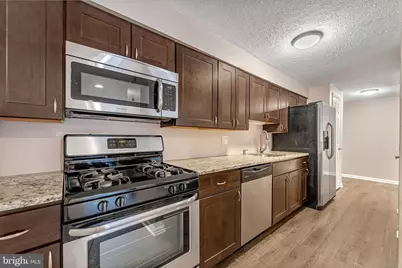 151 Kenwood Drive, Sicklerville, NJ 08081 - Photo 8