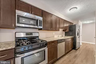 151 Kenwood Dr, Sicklerville, NJ 08081 - Photo 8