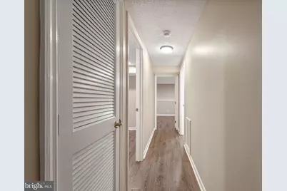 151 Kenwood Drive, Sicklerville, NJ 08081 - Photo 14