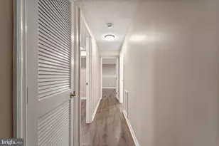 151 Kenwood Dr, Sicklerville, NJ 08081 - Photo 14