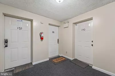 151 Kenwood Drive, Sicklerville, NJ 08081 - Photo 26