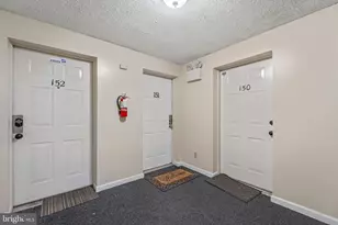 151 Kenwood Dr, Sicklerville, NJ 08081 - Photo 26