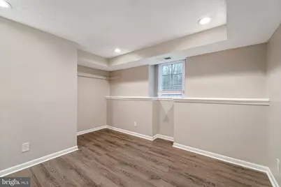 151 Kenwood Drive, Sicklerville, NJ 08081 - Photo 16