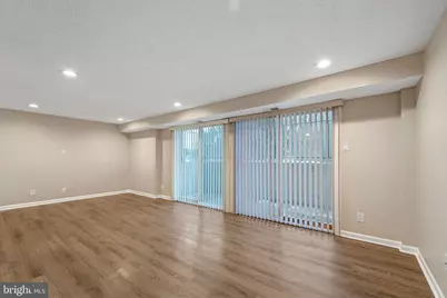 151 Kenwood Drive, Sicklerville, NJ 08081 - Photo 10