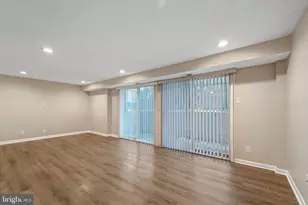 151 Kenwood Dr, Sicklerville, NJ 08081 - Photo 10