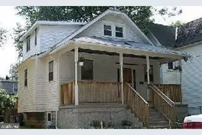 2249 39th Street, Pennsauken, NJ 08110 - Photo 1