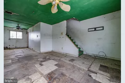 1010 Kenwood Avenue, Camden, NJ 08103 - Photo 2