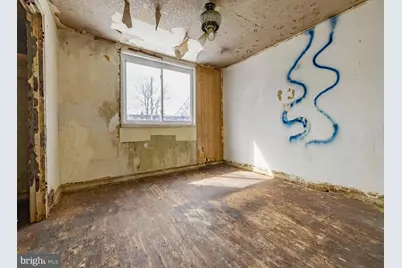 1010 Kenwood Avenue, Camden, NJ 08103 - Photo 8