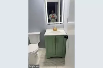 79 E Edin Shire Rd Road NE, Sicklerville, NJ 08081 - Photo 10