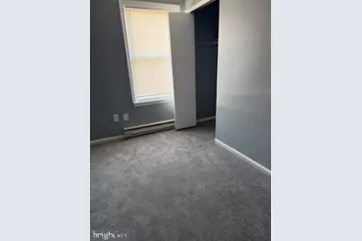 79 E Edin Shire Rd Road NE, Sicklerville, NJ 08081 - Photo 6