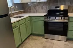 79 E Edin Shire Rd Road NE, Sicklerville, NJ 08081 - Photo 2