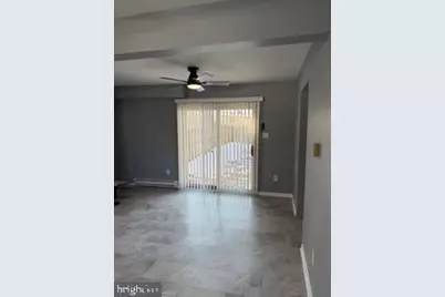 79 E Edin Shire Rd Road NE, Sicklerville, NJ 08081 - Photo 12