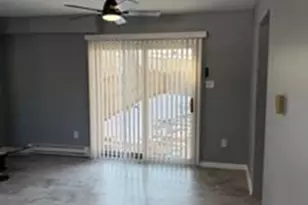 79 E Edin Shire Rd Road NE, Sicklerville, NJ 08081 - Photo 12