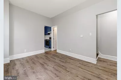 3007 Westfield Avenue, Camden, NJ 08105 - Photo 6