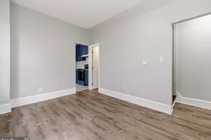 3007 Westfield Ave, Camden, NJ 08105 - Photo 6