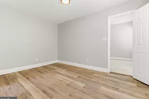 3007 Westfield Ave, Camden, NJ 08105 - Photo 10