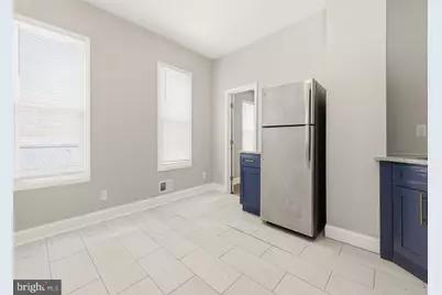 3007 Westfield Avenue, Camden, NJ 08105 - Photo 8