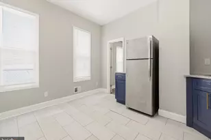 3007 Westfield Ave, Camden, NJ 08105 - Photo 8