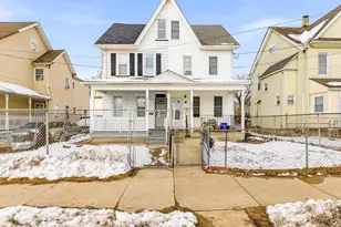 3007 Westfield Ave, Camden, NJ 08105 - Photo 1