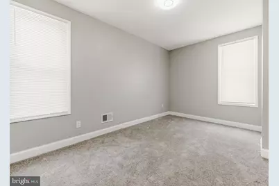 3007 Westfield Avenue, Camden, NJ 08105 - Photo 14