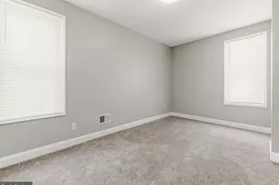 3007 Westfield Ave, Camden, NJ 08105 - Photo 14