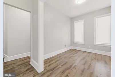 3007 Westfield Avenue, Camden, NJ 08105 - Photo 4