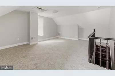 3007 Westfield Avenue, Camden, NJ 08105 - Photo 18